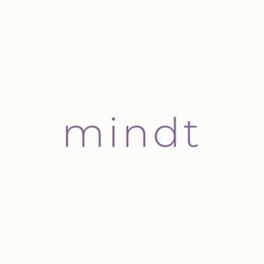 MINDT