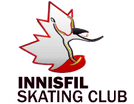 INNISFIL SKATING CLUB