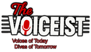 The Voice Ist