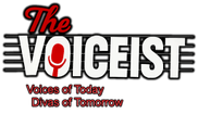 The Voice Ist