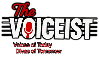 The Voice Ist