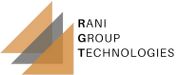 Rani Group Technologies