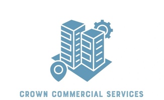 Crown Commercial Services