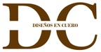 diseñosencuerocolombia.com
