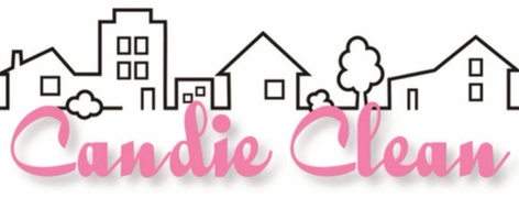 Candie Clean