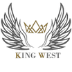 Its King West