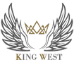 Its King West