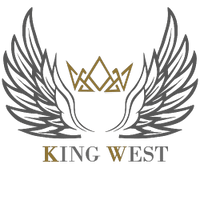 Its King West