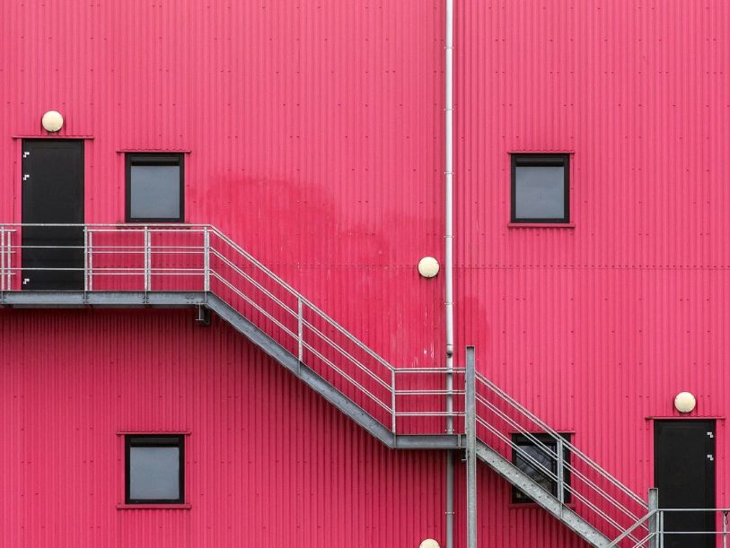 ship doors 