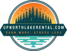 UpNorthlakerental.com