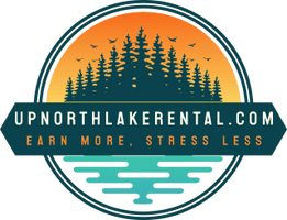 UpNorthlakerental.com