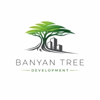  BANYANTREEDEVELOPMENT