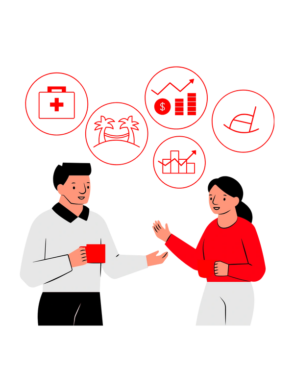 Uzman kadromuzla doktora tezinizde profesyonel destek sağlayarak başarıya ulaşmanızı sağlıyoruz.