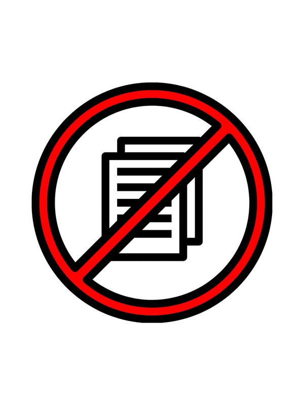 Turnitin uyumlu intihal kontrolü ile çalışmanızı özgün hale getirerek intihal oranını düşürüyoruz.