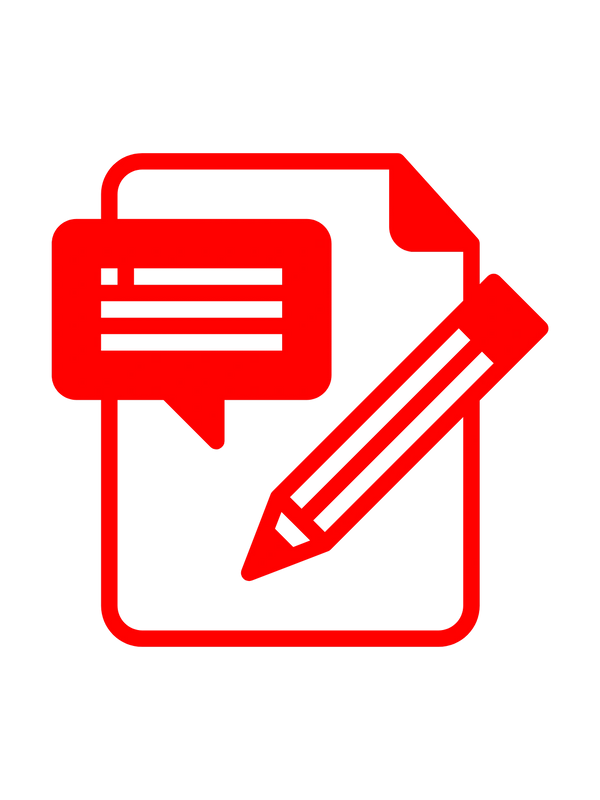 tezdanismanim.net olarak SCI makale yazımında akademik desteğe hazırız.