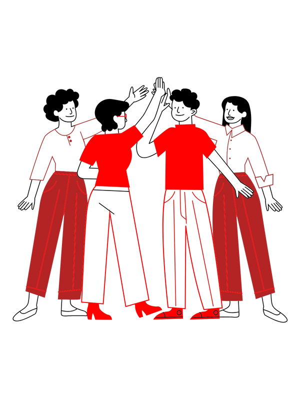 Tezdanismanim.net olarak akademik danışmanlıkta uzman ekibimizle profesyonel destek sunuyoruz.