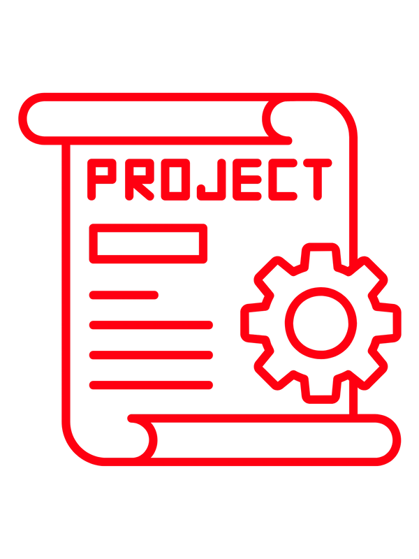 Tezdanismanim.net dönem projesi yazımında akademik danışmanlık hizmeti vermektedir.