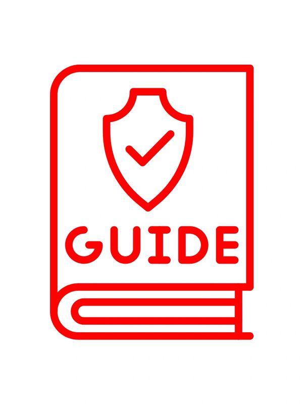 Tez formatınızı üniversitenizin akademik yazım kurallarına uygun olarak profesyonelce düzenliyoruz.