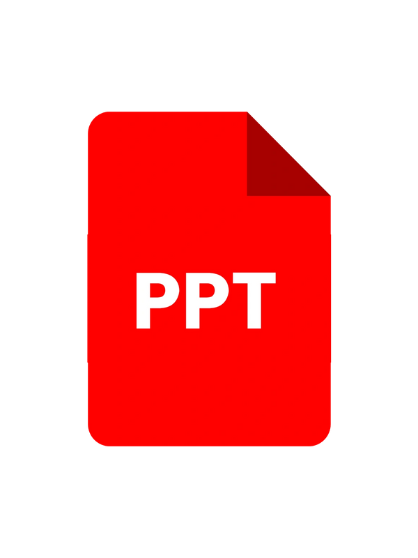 tezdanismanim.net, profesyonel PowerPoint sunumu hazırlama hizmeti sunmaktadır. 