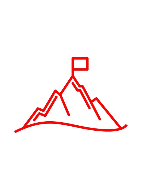 Akademik başarıya ulaşmanız için profesyonel, özgün ve kaliteli danışmanlık hizmeti sunmak.
