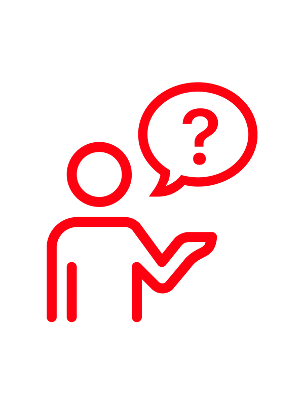 Uzman ekibimizle kişiye özel, 7/24 akademik destek sunuyoruz ve başarıya ulaşmanızı sağlıyoruz.