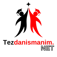 tezdanismanim.net