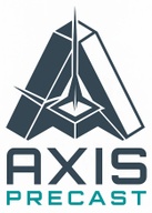 axisprecast.com