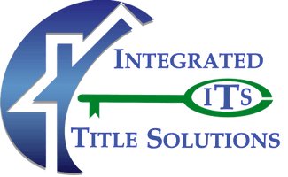 Integrated Title Solutions