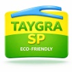 Taygra  São  Paulo