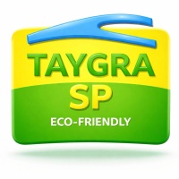 Taygra  São  Paulo