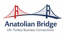 Anatolian Bridge UK 