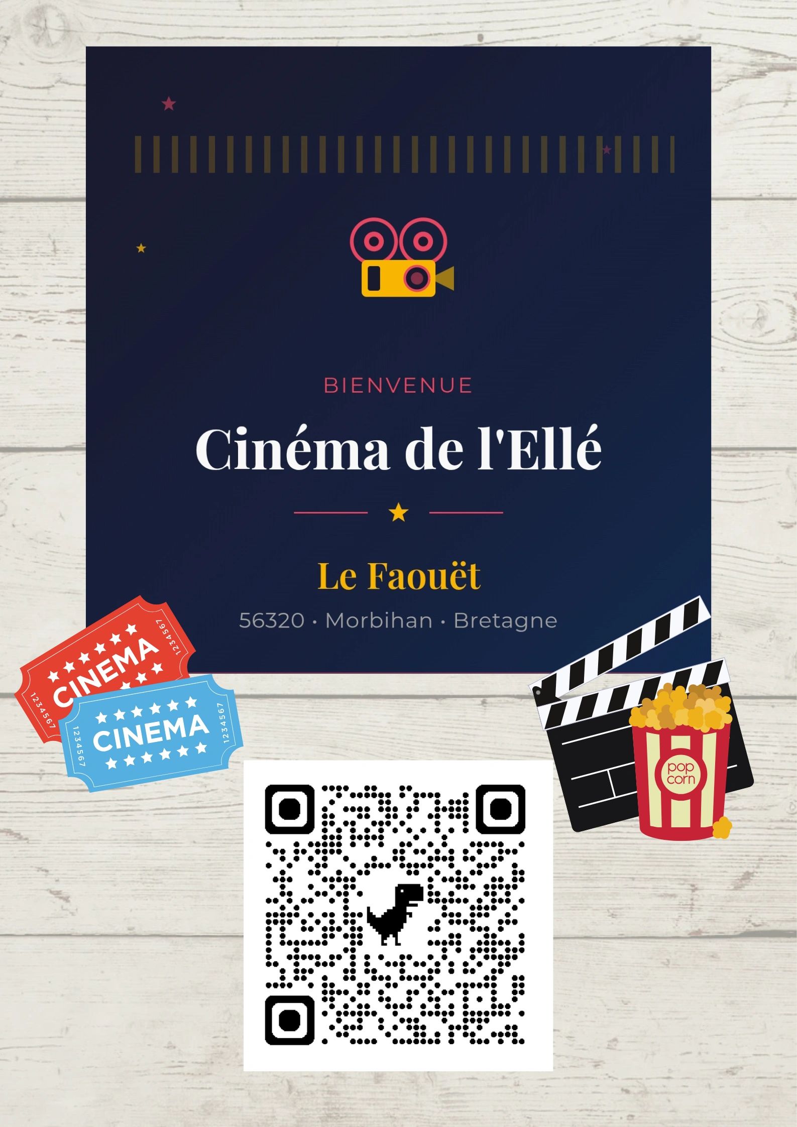 🌳🏊🏻‍♀️🎬Petit guide des sorties pour les parents durant le temps de stage de soutien scolaire.
