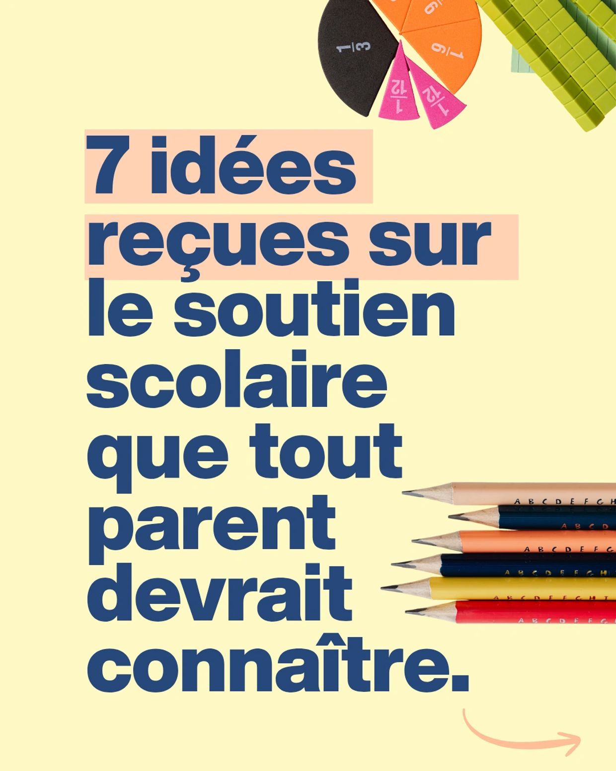 Soutien scolaire, cours particuliers, éviter les pièges, du CP à la 6e, Lorient, Quimperlé, Caudan 
