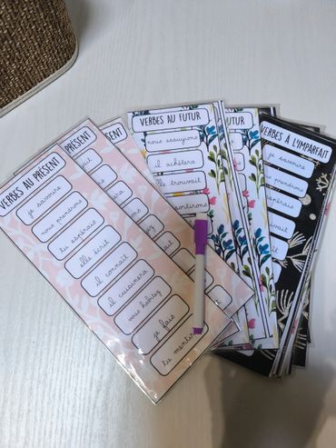 Soutien scolaire et renforcement scolaire
Lorient, Quimperlé, Le Faouët