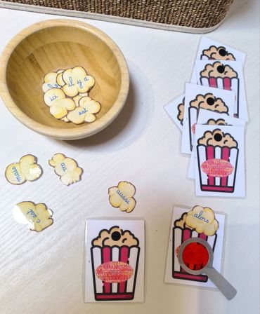 Soutien scolaire et renforcement scolaire
Lorient, Quimperlé, Le Faouët