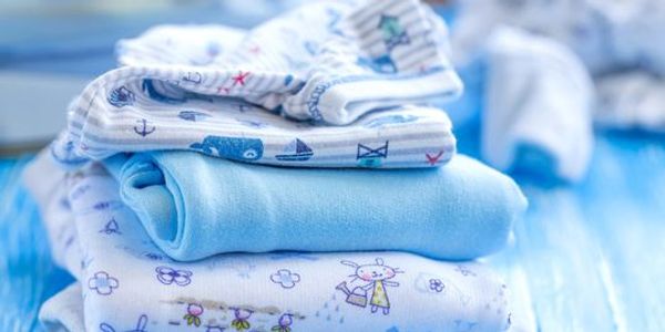 Revolutionize Your Laundry Routine: Unlock the Secret of Using Essenti– Ejis