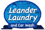 Leander Laundry & Car Wash