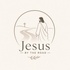 Jesus By The Road