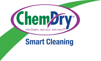 Limpieza Natural, 
Que Cuida tu Salud