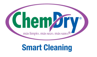 Limpieza Natural, 
Que Cuida tu Salud