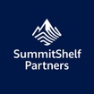 SummitShelf Partners