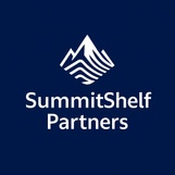 SummitShelf Partners