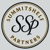SummitShelf Partners