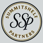 SummitShelf Partners