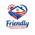 Friendly Transactions