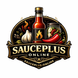Sauce+Plus Online 