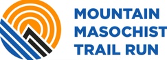 Mountain Masochist Trail Run