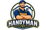 Me and My Bucket Your   Eco-friendly Cleaning & Handyman Service