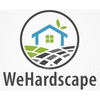 WeHardscape