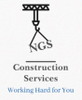 NGS Construction Services 